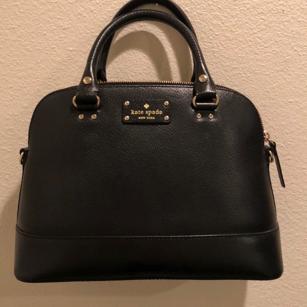 KATE SPADE ♠️